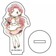 Code Geass Euphemia Li