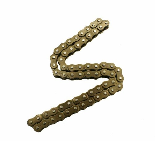 Chain - e2, trikke)