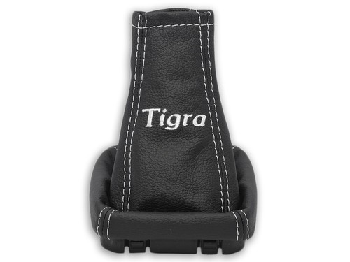 Opel tigra twintop - tigra, b
