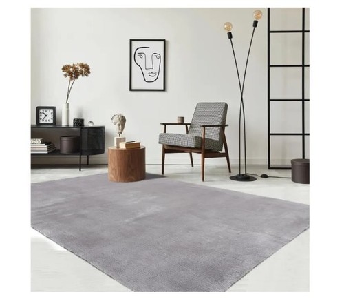 Tapis salon chambre - de, ou