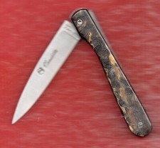 VENDETTA Belier  GRATUIT à