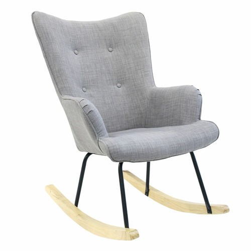 The home deco factory fauteuil - deco,