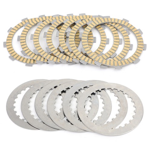 Kit disque embrayage - disque, d'embrayage