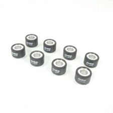 Galet rouleau de variateur