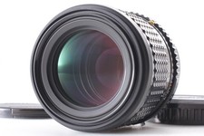 [ près De Mint Smc Pentax-A