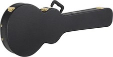Etui Rigide Guitare Electrique