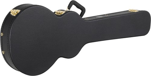 Etui rigide guitare - etui,