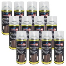 Bombe Spray Renouvelle