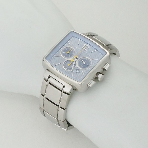 Montre louis vuitton speedy - montre,