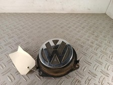 Poignee hayon VOLKSWAGEN GOLF 5 3C5827469KULM