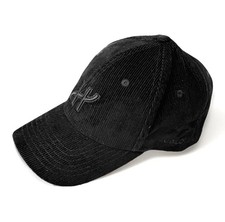Casquette cap montre HUBLOT en