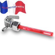 Robinet Essence pour Honda