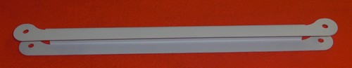 Steib side car 200 - side-car,, ls