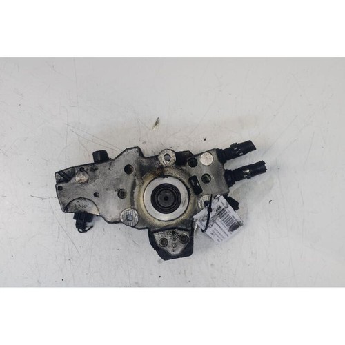 Pompe injection diesel - pompe,