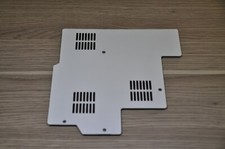 Trappe mémoire Packard bell