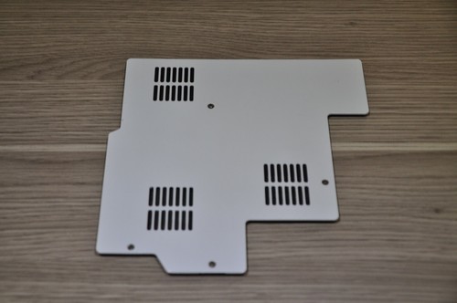 Trappe mémoire packard - packard, bell