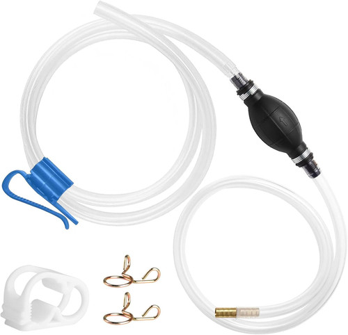 Pompe eau manuelle - pompe,