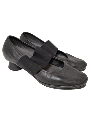 Camper chaussure talons - camper, à