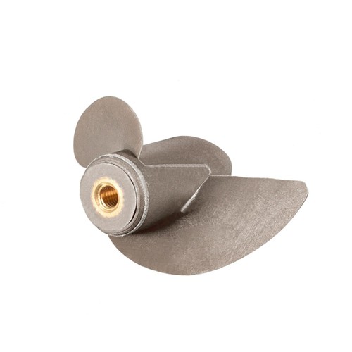 1pcs m3x25x35mm left - 1pcs,