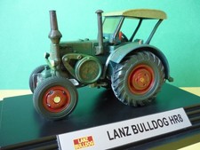 SIKU CLASSIC+ - 1/32 - 4456