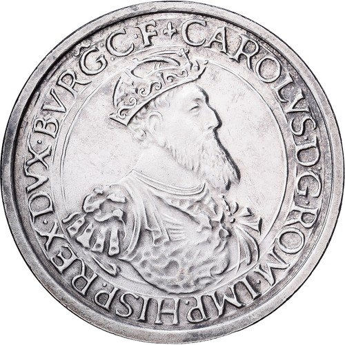 Belgique baudouin 5 ecu - i,,