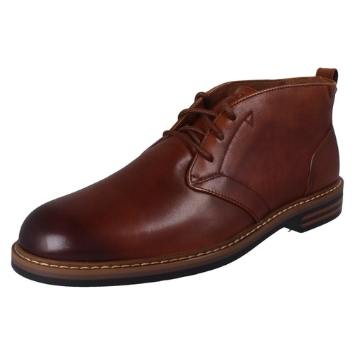 Clarks chaussures boot chukka - clarks,
