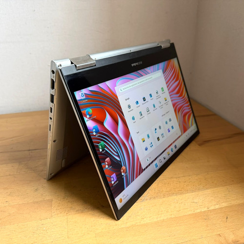 Portable très rapide - portable,