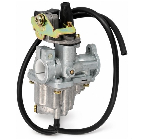 Carburateur adaptable pour