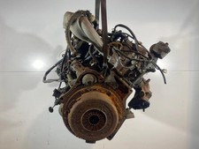 Moteur BMW SERIE 3 E30