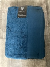 Serviette De Bain 