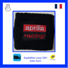 Chaussette bocal frein moto universelle – Protection maître-cylindre Aprilia