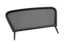 Pare-brise AIRAX Ferrari 360 &