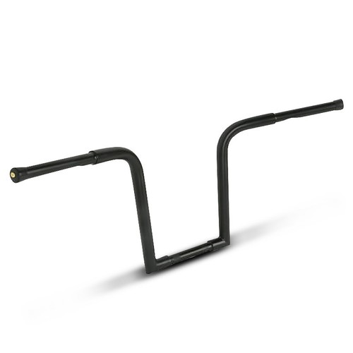 Guidon ape hanger square - guidon,