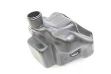 RESERVOIR ESSENCE - KEEWAY