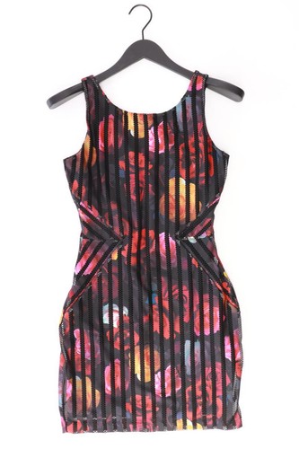 Guess robe femme en - ⭐,