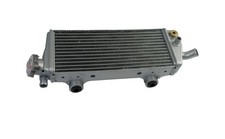KTM EXCF 250 / EXC 350 400 450