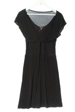 ESCADA Robe de cocktail Dames