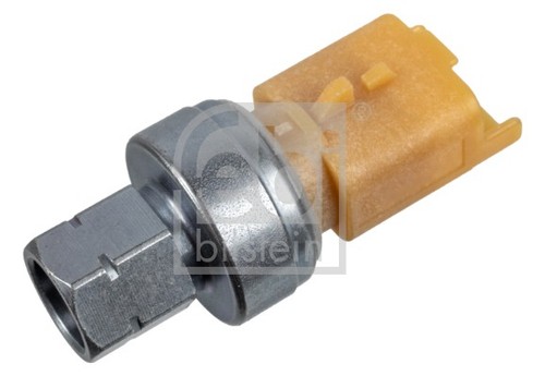 Pressostat climatisation - pressostat,,
