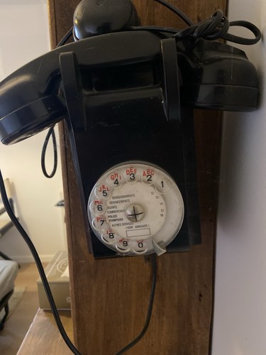 Téléphone u43 ptt marché - u43,