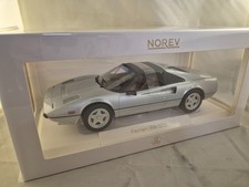 NOREV 187934 Ferrari 308 GTS
