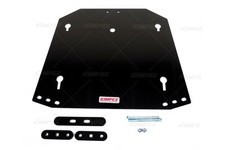 Kit de fixation véhicule Kimpex SSV pour lame à neige Kimpex Click'N'Go 2 Can-Am