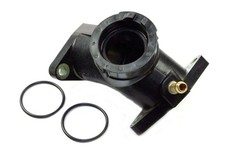 Admission CHY-61 pour Yamaha