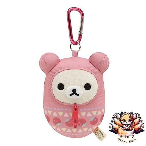 New san relax - new, bear