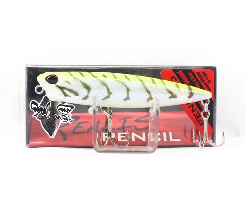 Duo realis pencil sw - 85,