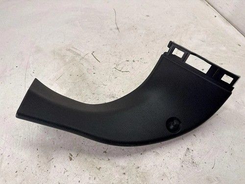 Infiniti qx30 tailgate bootlid - qx30,