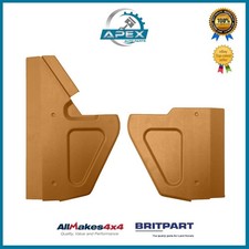 B Partie D'Aile De Recul Pour