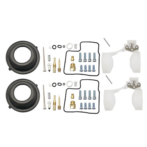 For honda shadow vlx - honda, 600