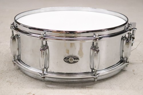 Slingerland scholastic 5x14 - slingerland, 5x14"