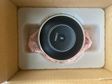 Yamaha YVC-1000 Extension Microphone for WEB conference YVC-MIC1000EX