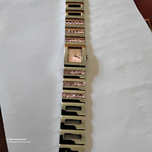 Montre dkny pour - montre, femmes